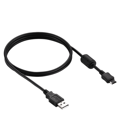 Bixolon SPP R410 - Akcesoria - kabel USB