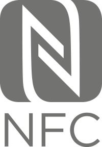 Bixolon ikona NFC