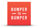 Getac - ikona Bumper to Bumper