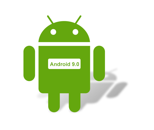 Urovo DT 50 - doskonała wydajność - Android 9.0