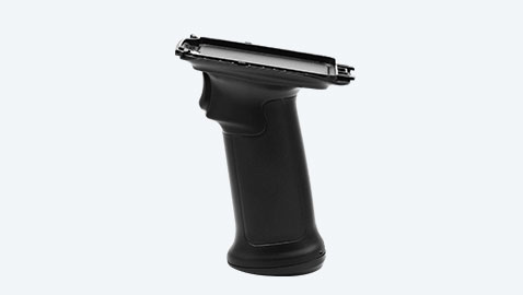 Uchwyt pistoletowy (opcjonalny) TRG-C6000-PG