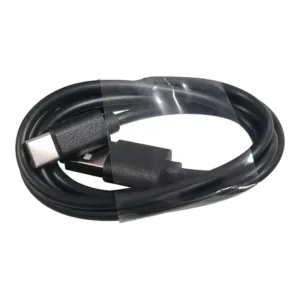 Przewód USB typu C, 2 metry - CBL-C102AB-04