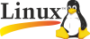 Bixolon ikona Linux